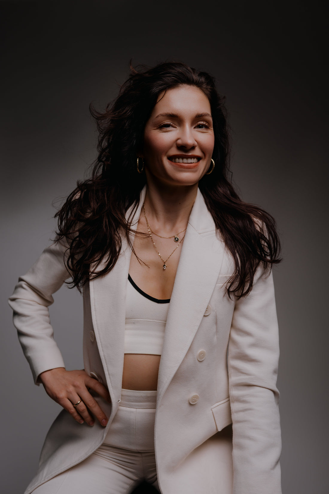 Is Dynamic Movement Safe for the Pelvic Floor? A Science-Based Perspective