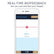 kGoal IntimFlex: Kegel Trainer for Women (Winter Sale - 30 EUR ...