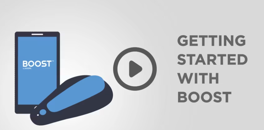 Kegel exercise device with app hot sale