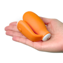 kGoal IntimFlex: Kegel Trainer for Women – PelviCoach