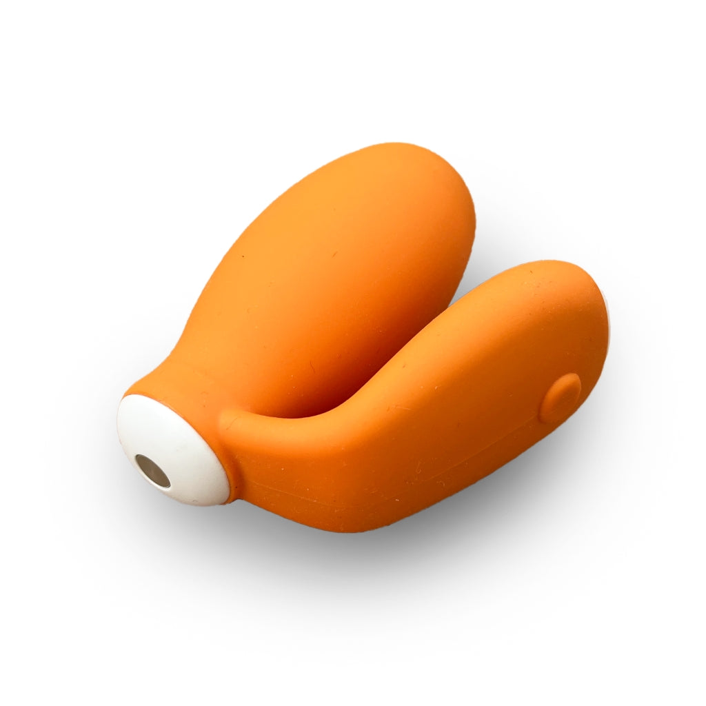 kGoal IntimFlex: Kegel Trainer for Women
