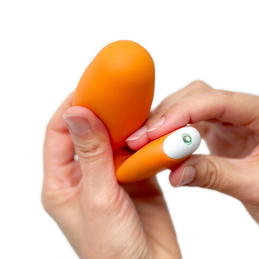 kGoal IntimFlex: Entrenador de Kegel para mujeres