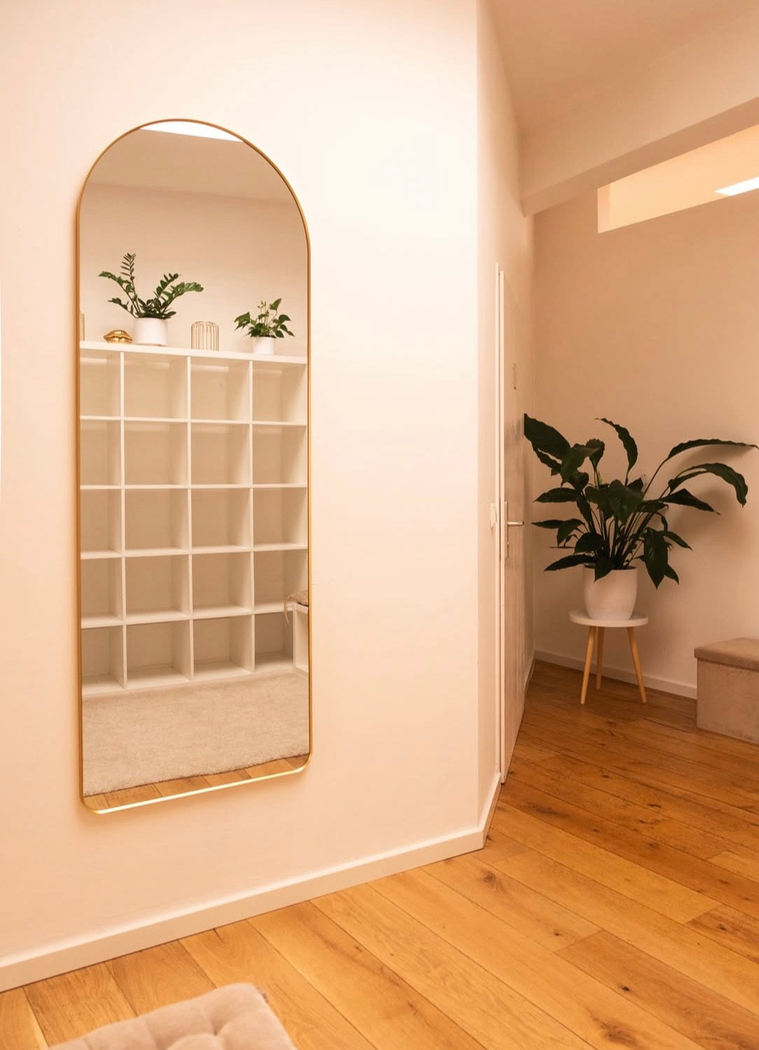 IntimiFitness 3-Hour Live Workshop — Berlin